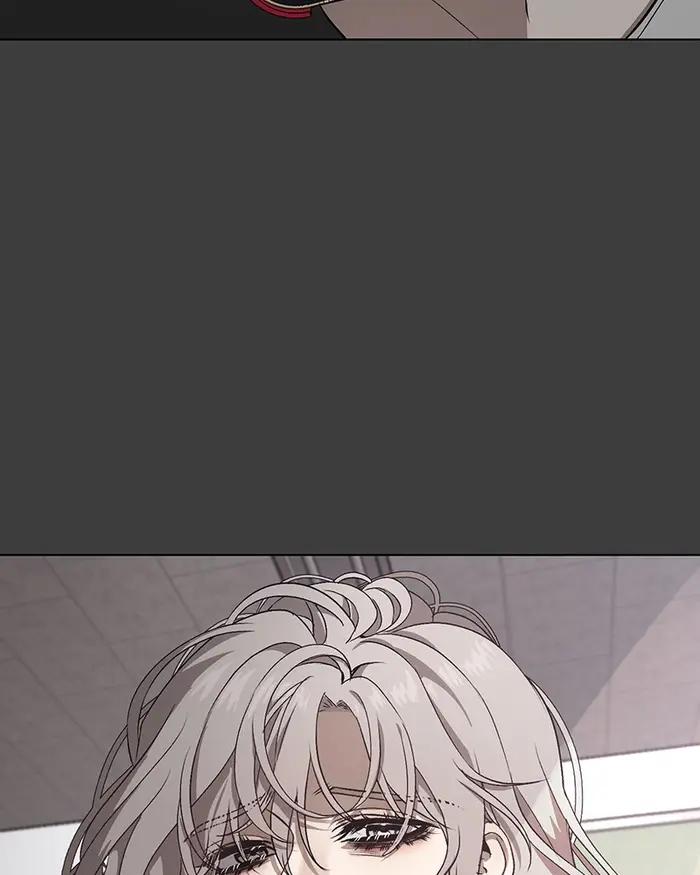 Dreaming Freedom Chapter 4 image 171_optimized